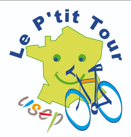 P\'tit Tour cycle 2-3